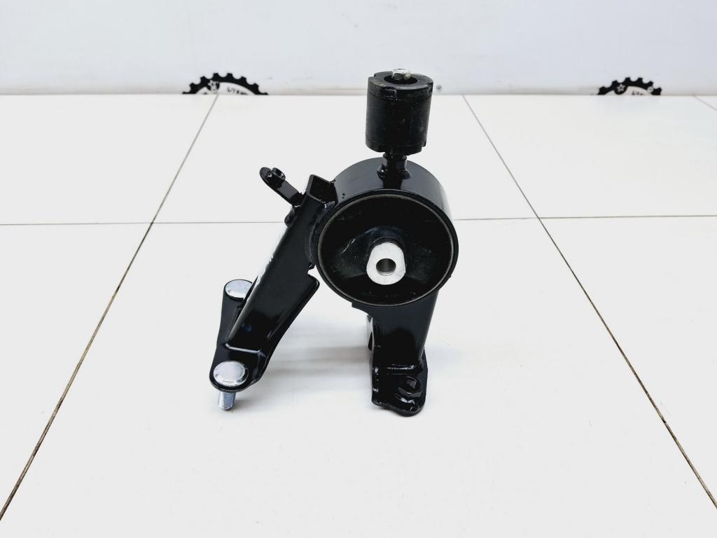 Опора двигателя задняя, 3500 рублей, Пермь