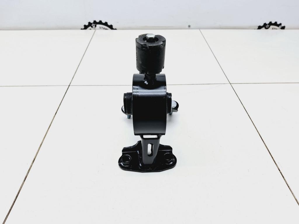 Опора двигателя задняя, 3500 рублей, Пермь