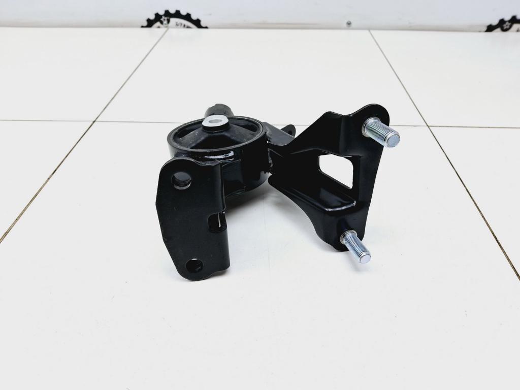 Опора двигателя задняя, 3500 рублей, Пермь