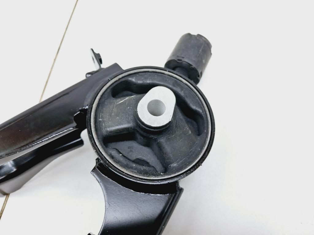 Опора двигателя задняя, 3500 рублей, Пермь