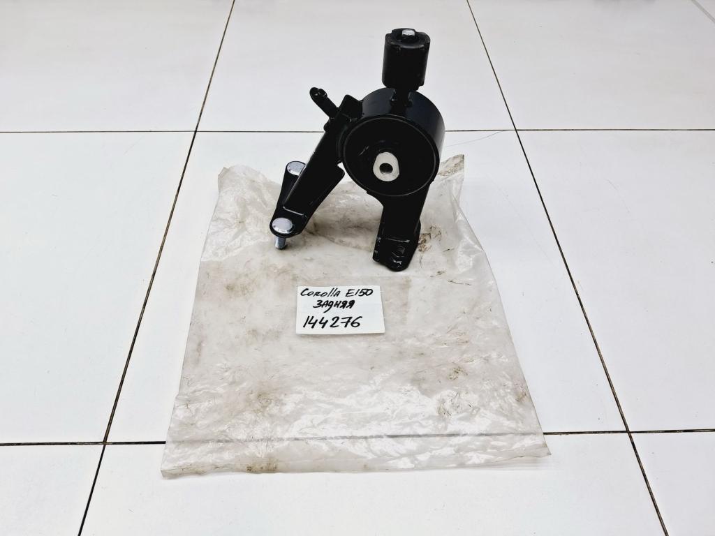 Опора двигателя задняя, 3500 рублей, Пермь