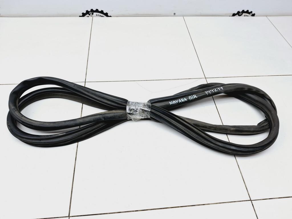 Уплотнитель двери, 1500 рублей, Пермь