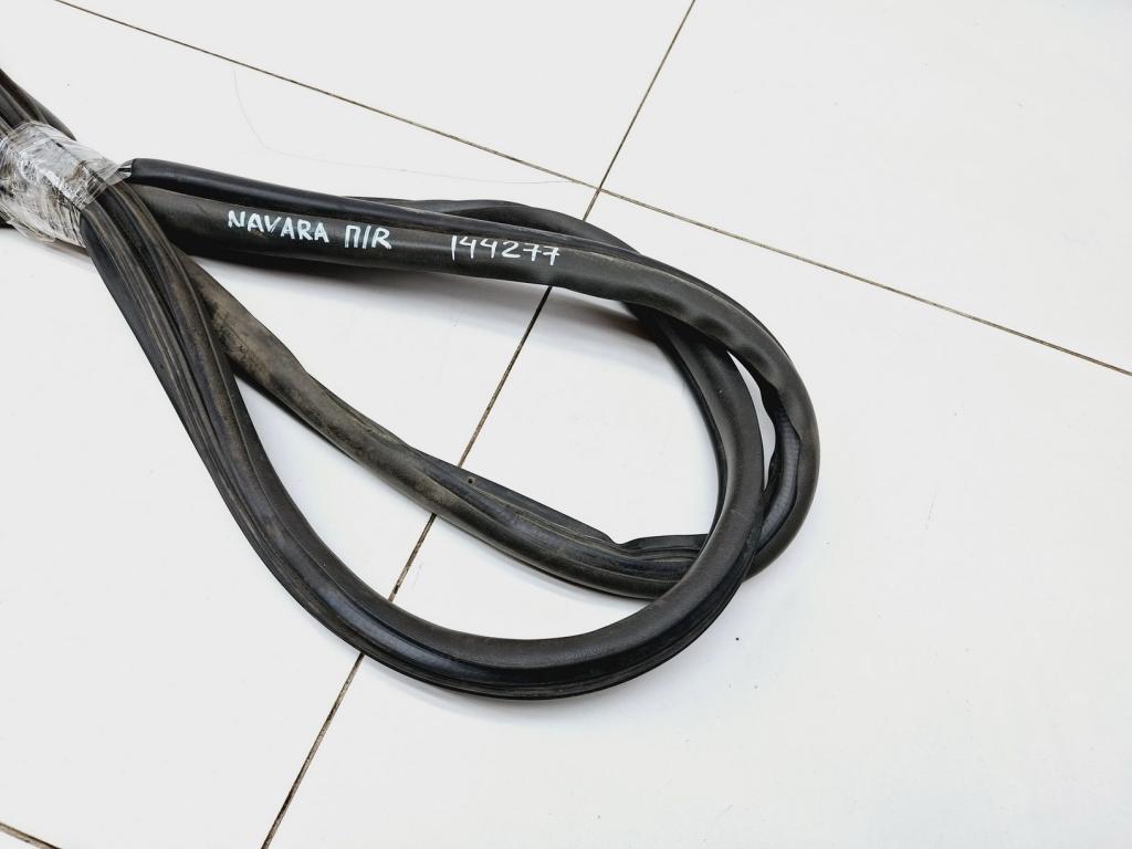 Уплотнитель двери, 1500 рублей, Пермь