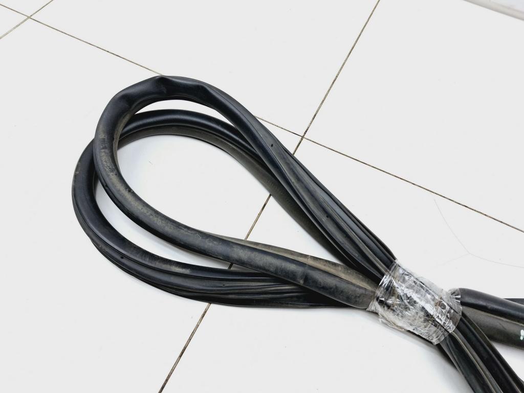 Уплотнитель двери, 1500 рублей, Пермь