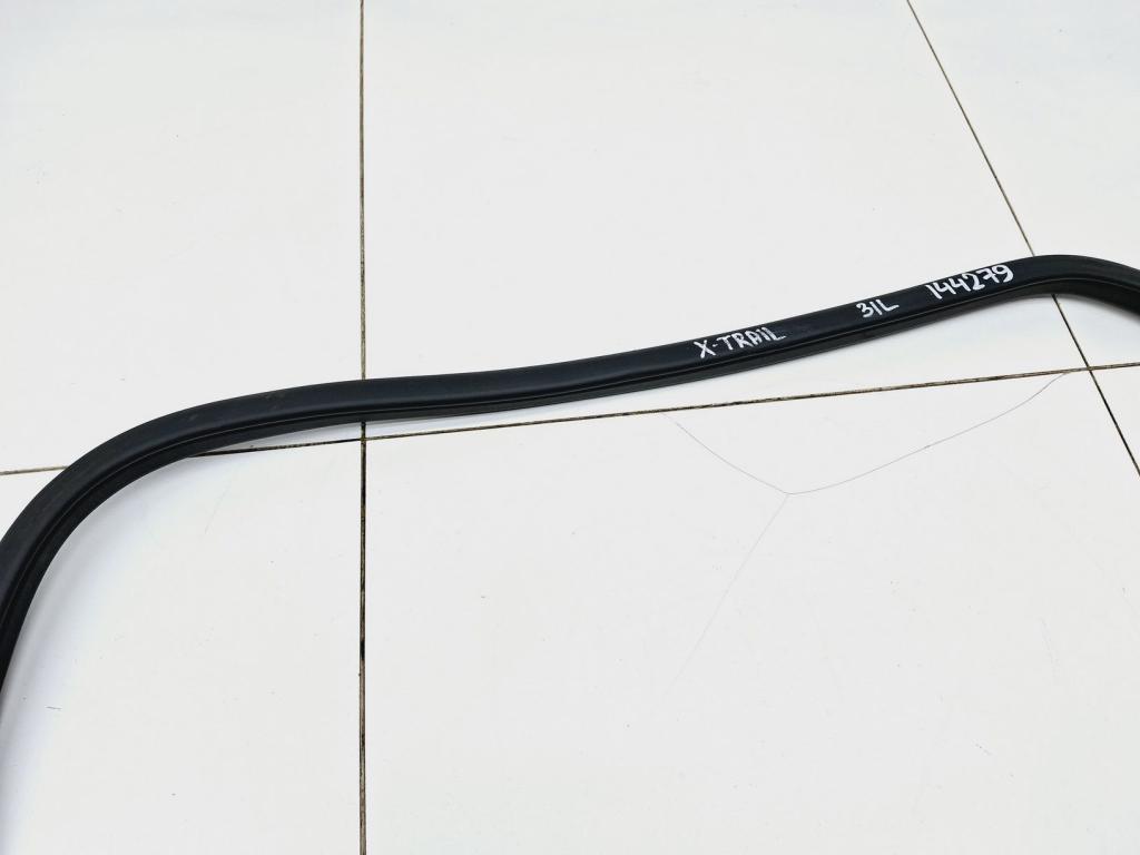 Уплотнитель двери, 1000 рублей, Пермь