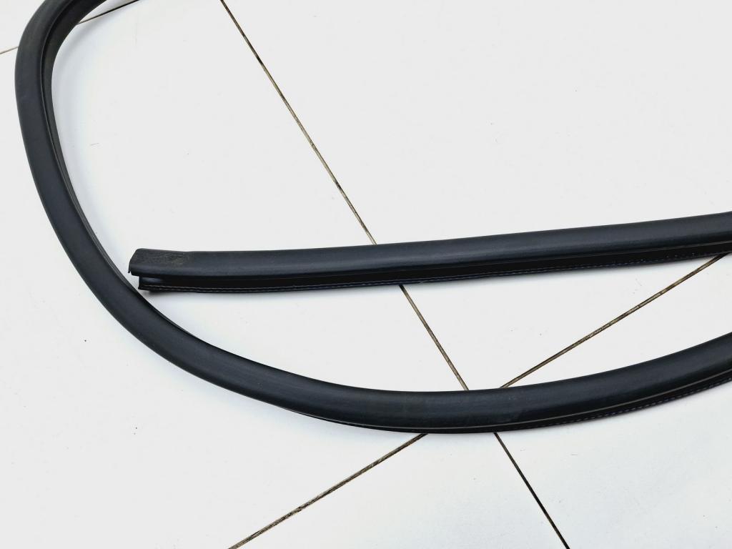 Уплотнитель двери, 1000 рублей, Пермь