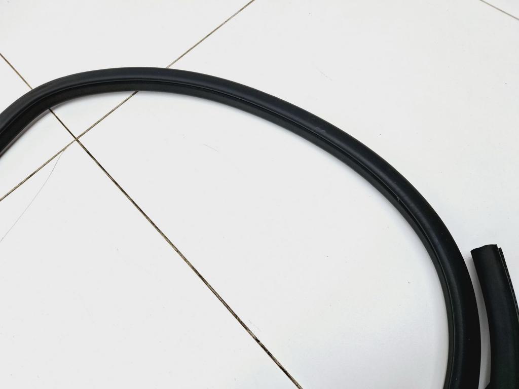 Уплотнитель двери, 1000 рублей, Пермь