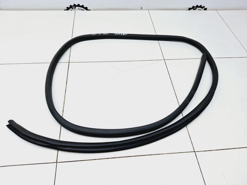 Уплотнитель двери, 800 рублей, Пермь