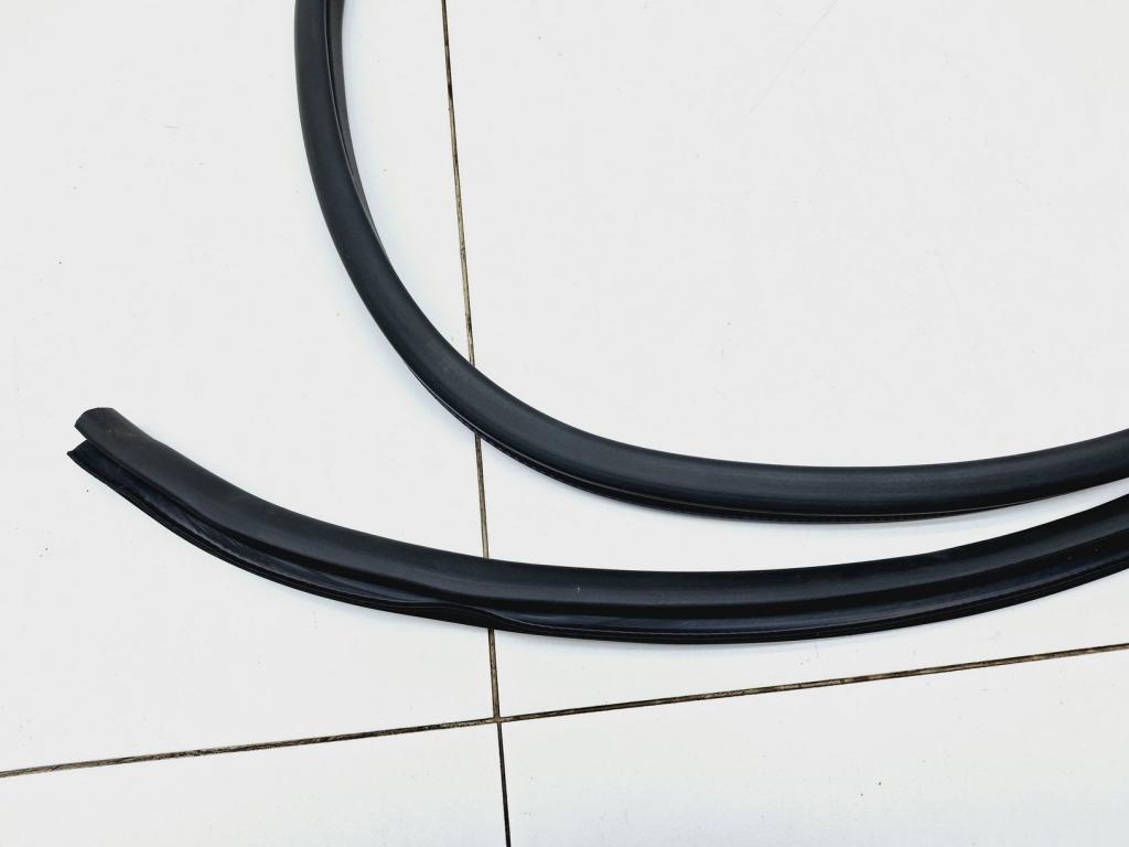 Уплотнитель двери, 800 рублей, Пермь