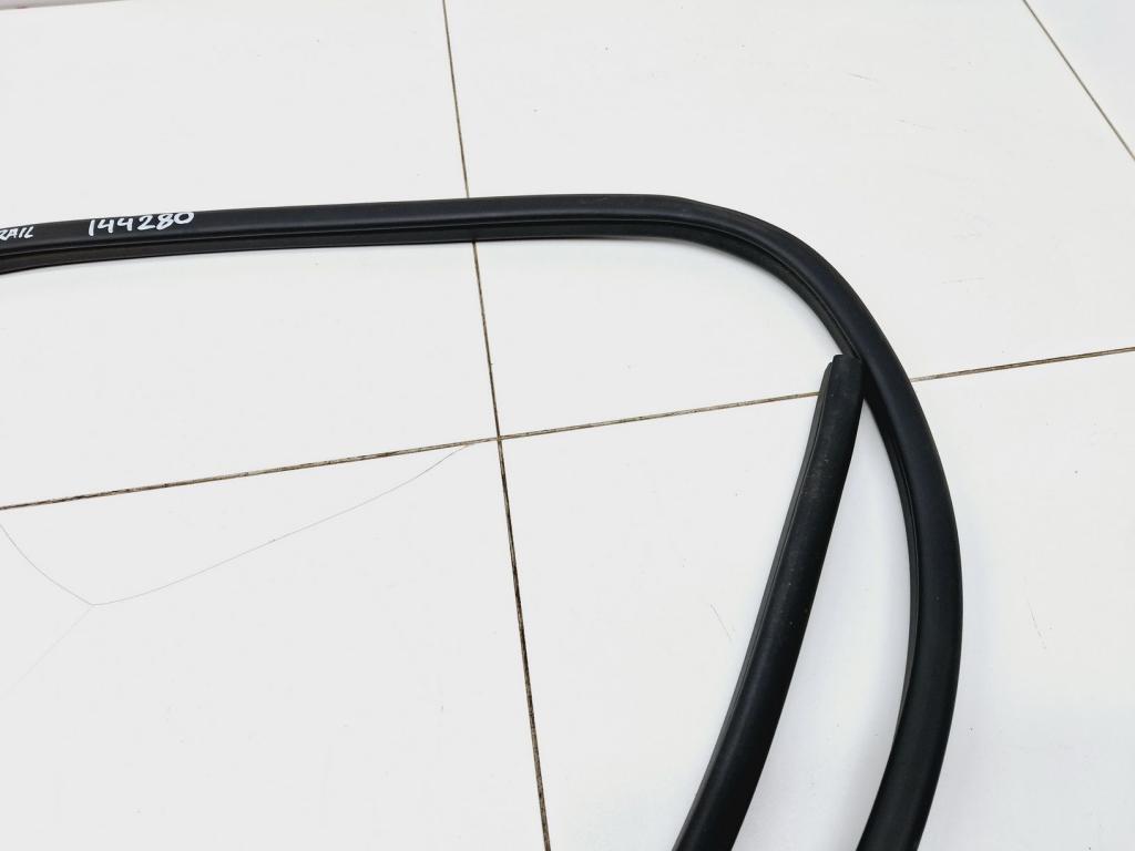 Уплотнитель двери, 800 рублей, Пермь