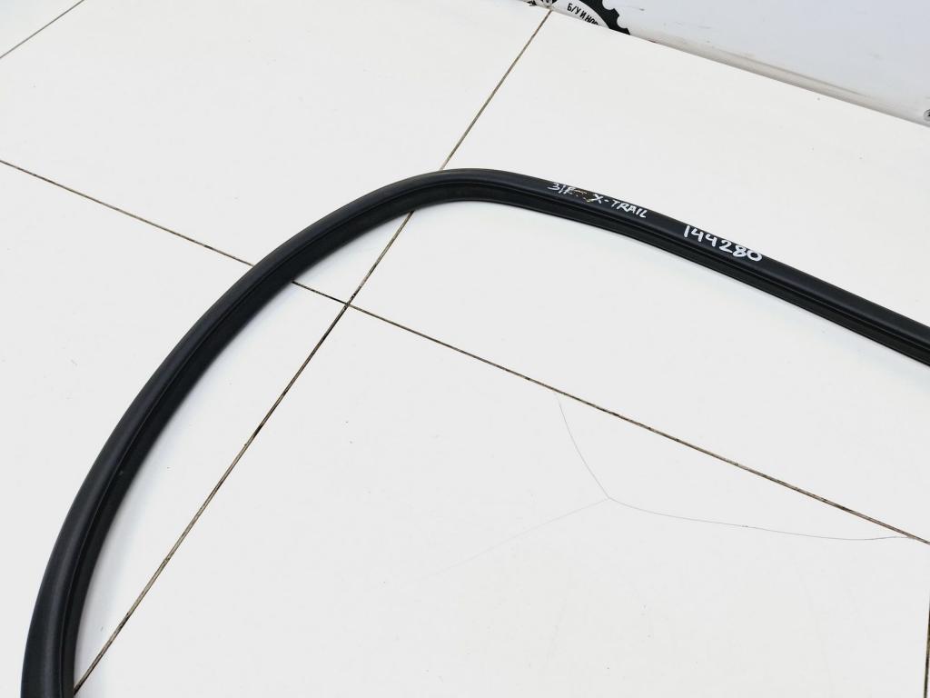 Уплотнитель двери, 800 рублей, Пермь