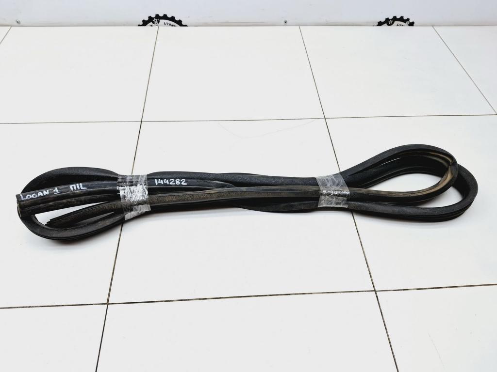 Уплотнитель двери, 500 рублей, Пермь