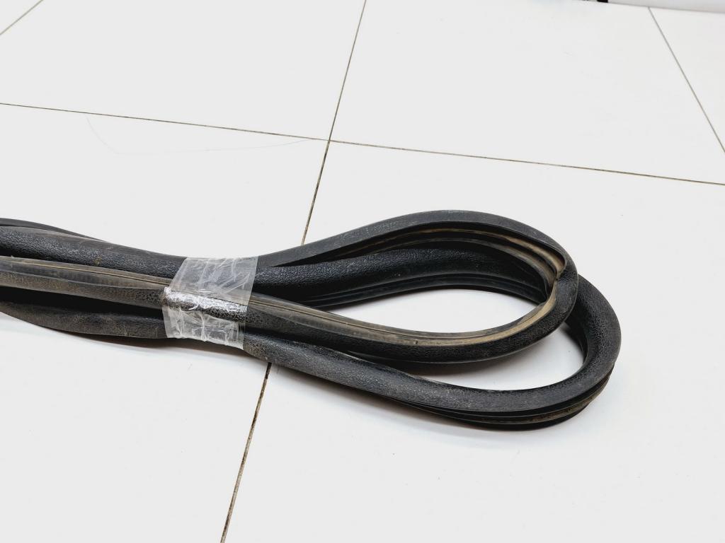 Уплотнитель двери, 500 рублей, Пермь