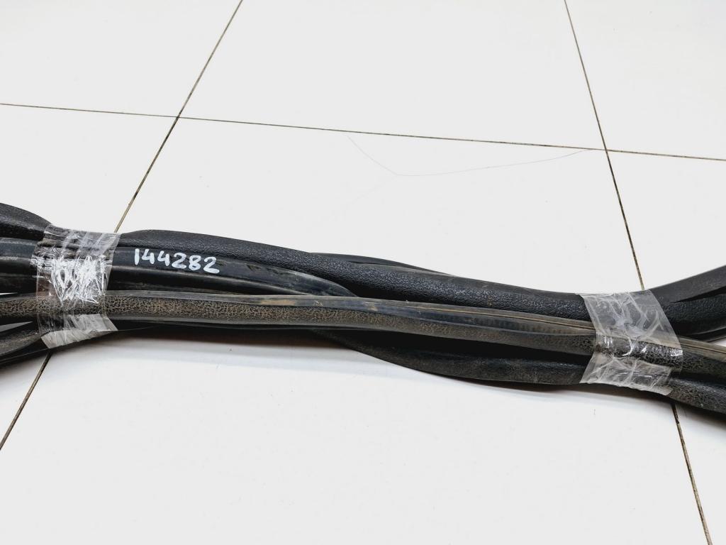 Уплотнитель двери, 500 рублей, Пермь