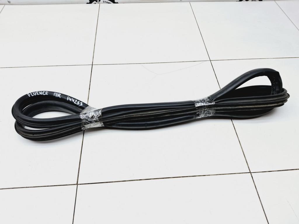 Уплотнитель двери, 1500 рублей, Пермь