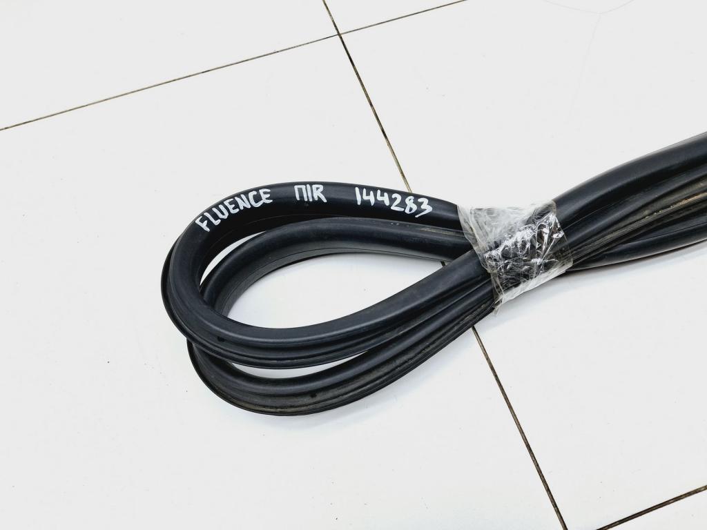 Уплотнитель двери, 1500 рублей, Пермь