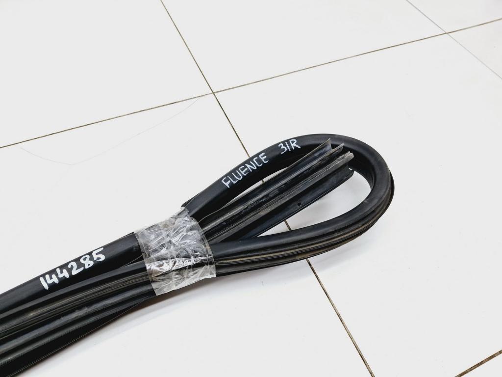 Уплотнитель двери, 800 рублей, Пермь