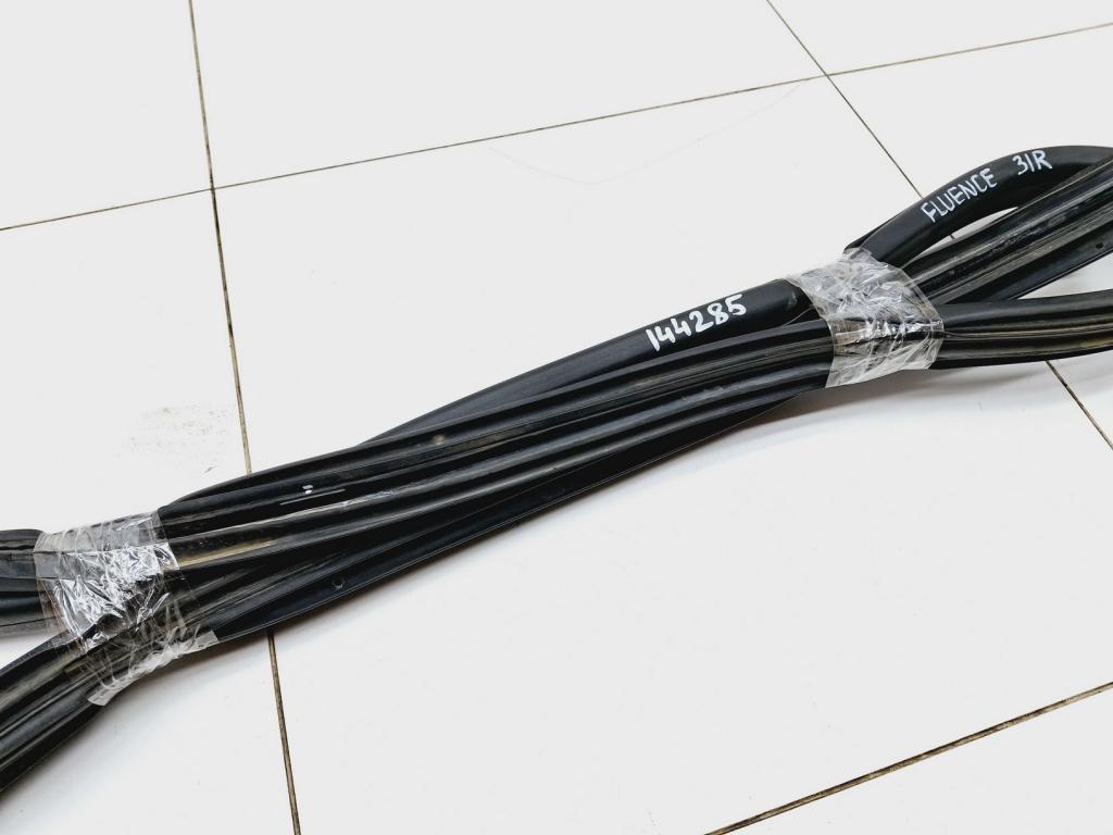 Уплотнитель двери, 800 рублей, Пермь