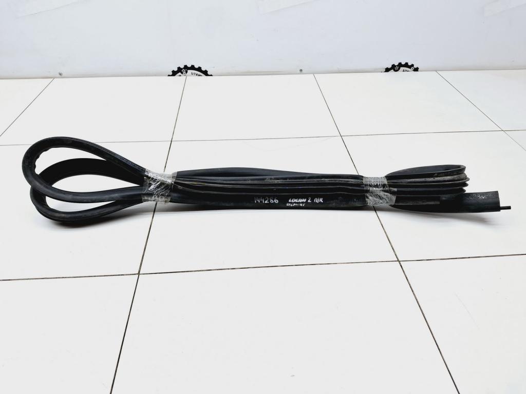 Уплотнитель двери, 800 рублей, Пермь