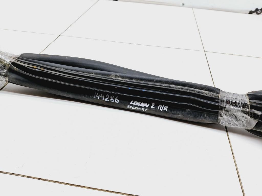 Уплотнитель двери, 800 рублей, Пермь