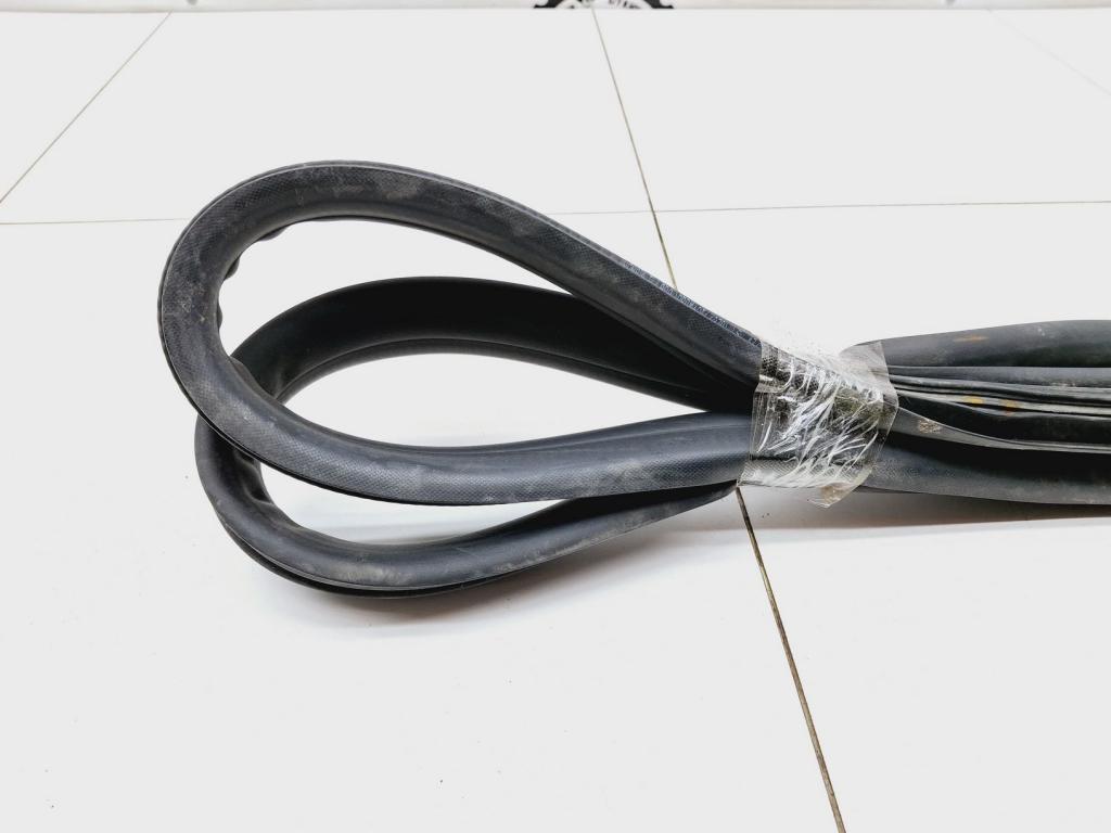 Уплотнитель двери, 800 рублей, Пермь