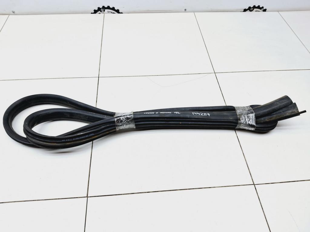 Уплотнитель двери, 800 рублей, Пермь