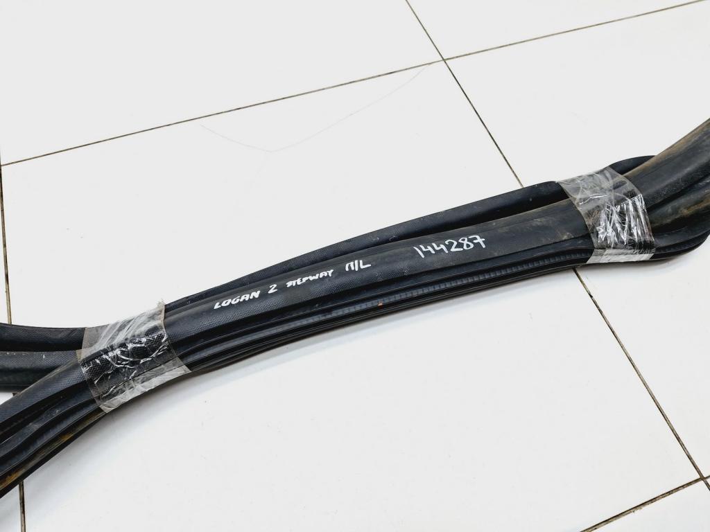 Уплотнитель двери, 800 рублей, Пермь