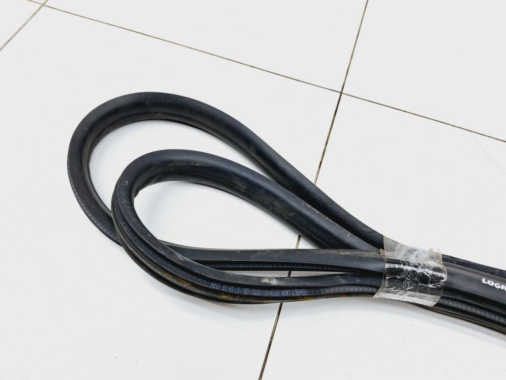 Уплотнитель двери, 800 рублей, Пермь