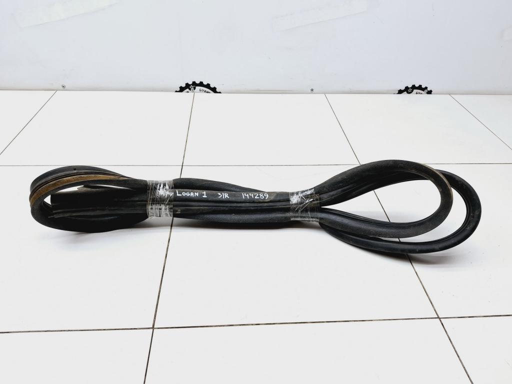 Уплотнитель двери, 500 рублей, Пермь