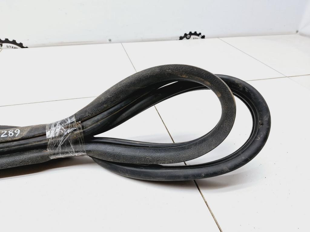 Уплотнитель двери, 500 рублей, Пермь