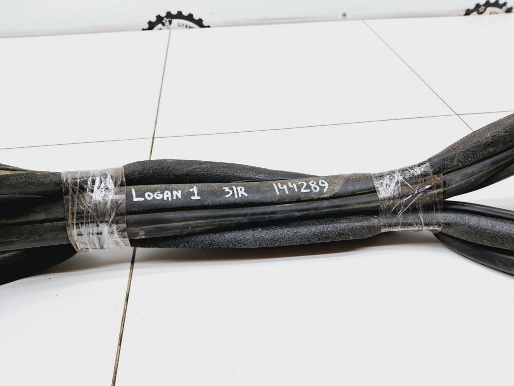 Уплотнитель двери, 500 рублей, Пермь