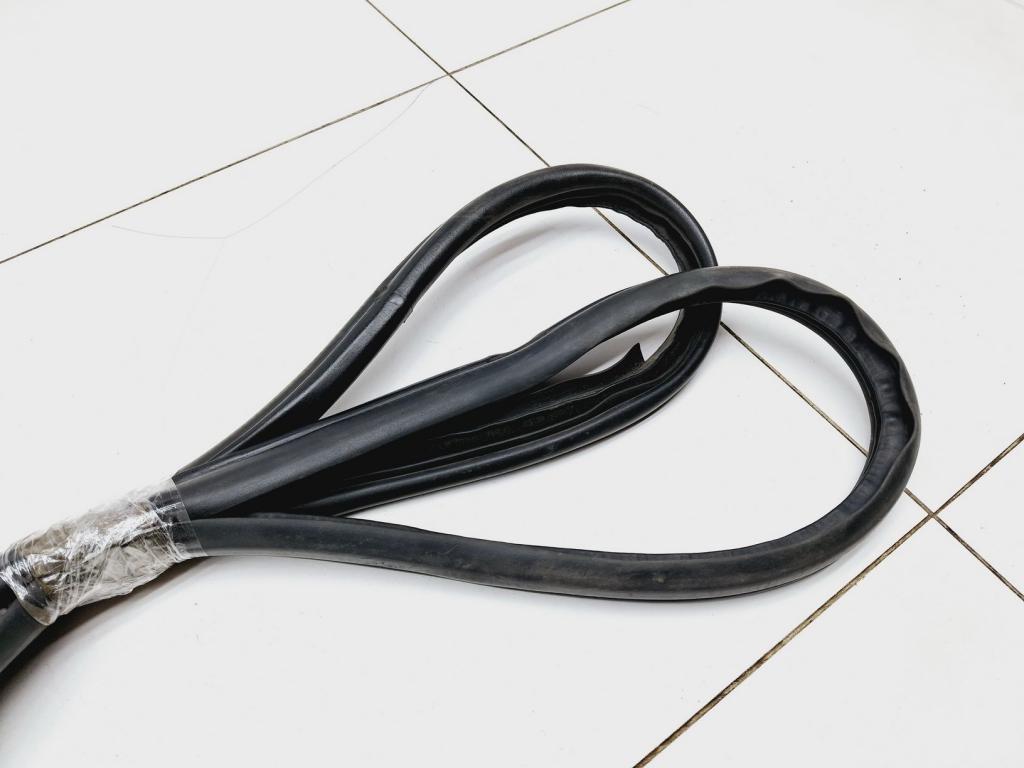 Уплотнитель двери, 1500 рублей, Пермь