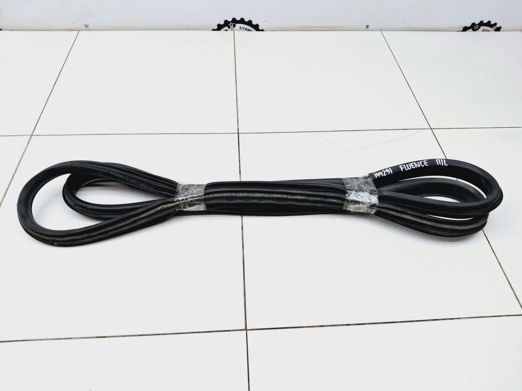 Уплотнитель двери, 1500 рублей, Пермь