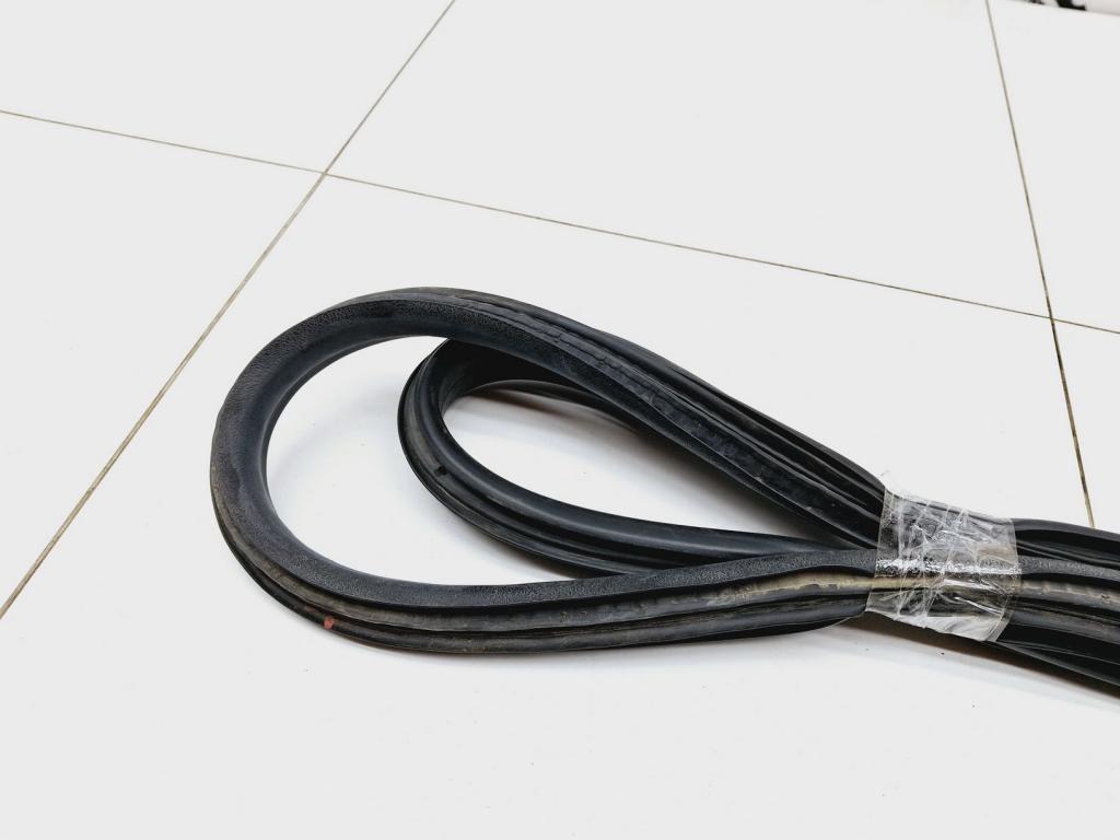 Уплотнитель двери, 1500 рублей, Пермь