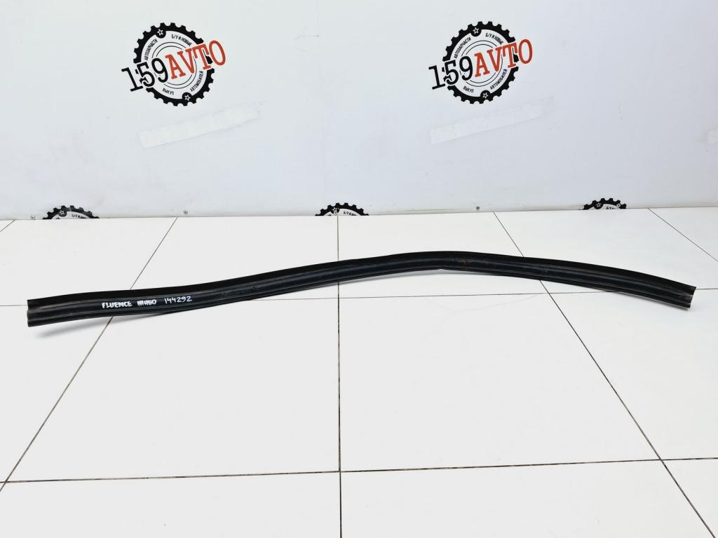 Уплотнитель капота, 1000 рублей, Пермь