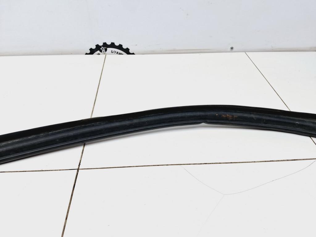 Уплотнитель капота, 1000 рублей, Пермь