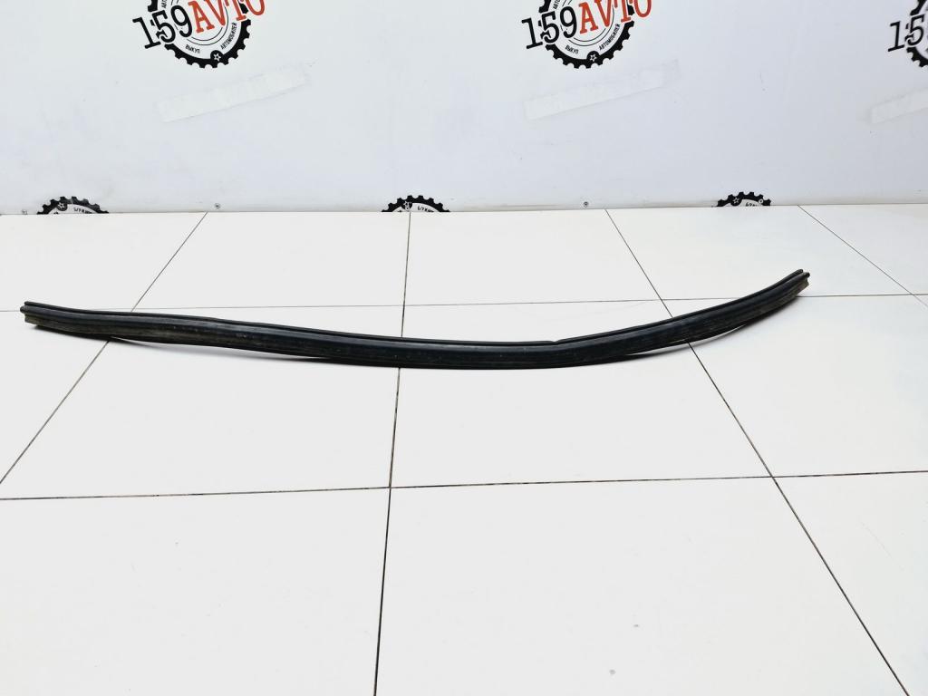 Уплотнитель капота, 1000 рублей, Пермь