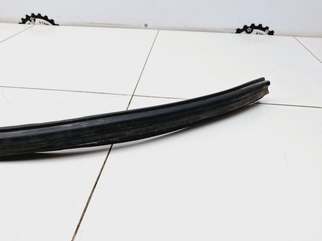 Уплотнитель капота, 1000 рублей, Пермь