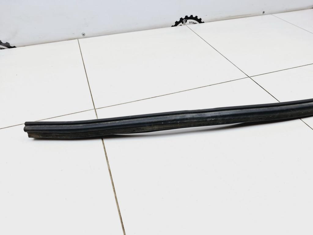 Уплотнитель капота, 1000 рублей, Пермь