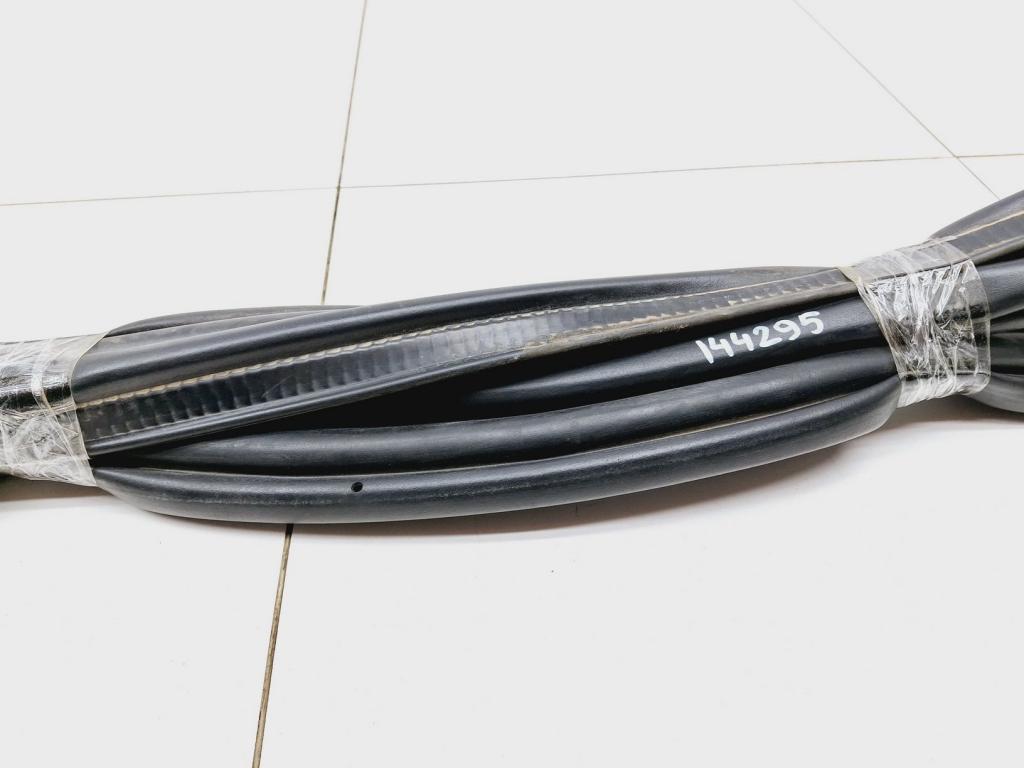 Уплотнитель багажника, 1500 рублей, Пермь