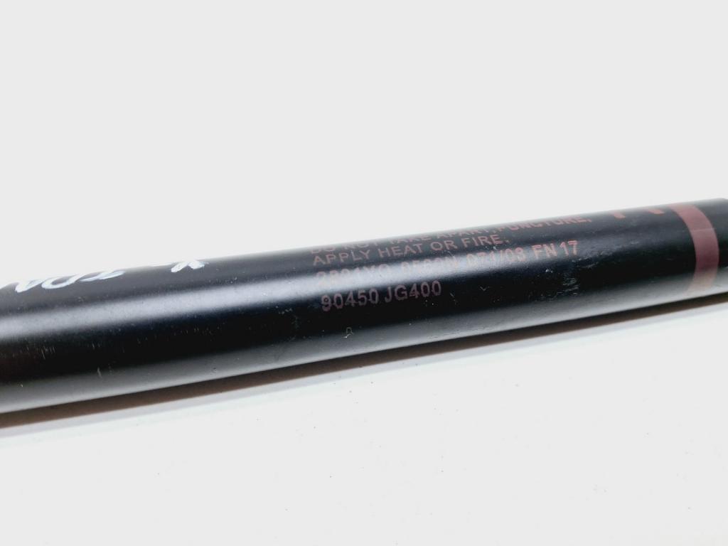 Амортизатор двери багажника, 1000 рублей, Пермь