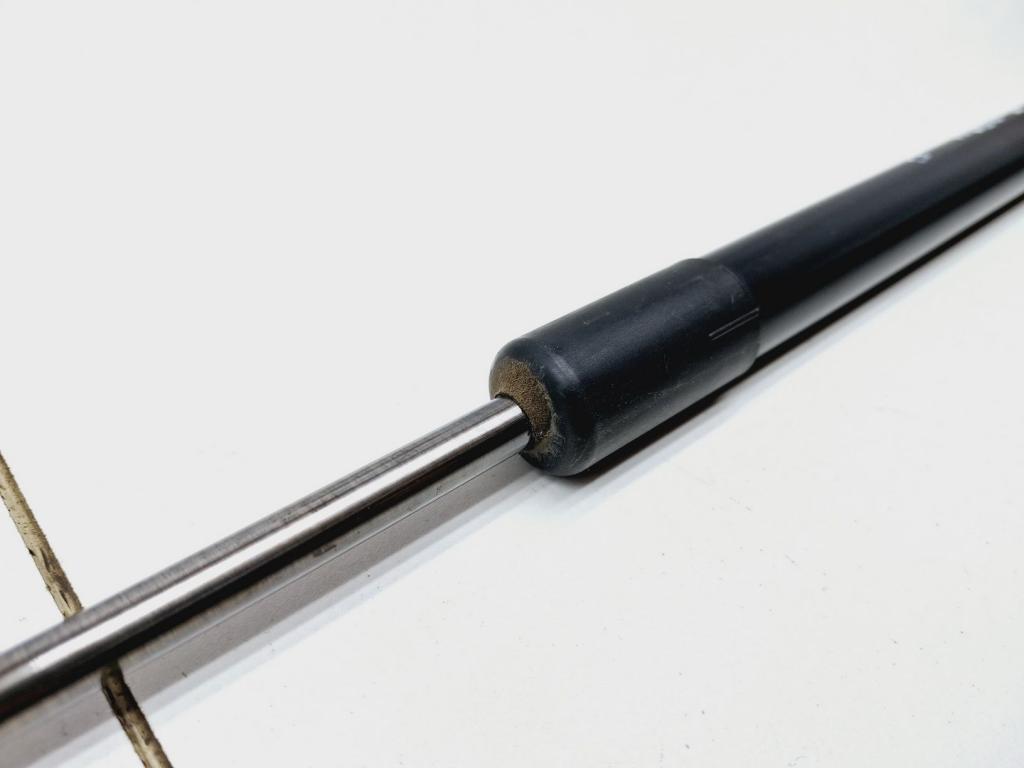 Амортизатор двери багажника, 1000 рублей, Пермь