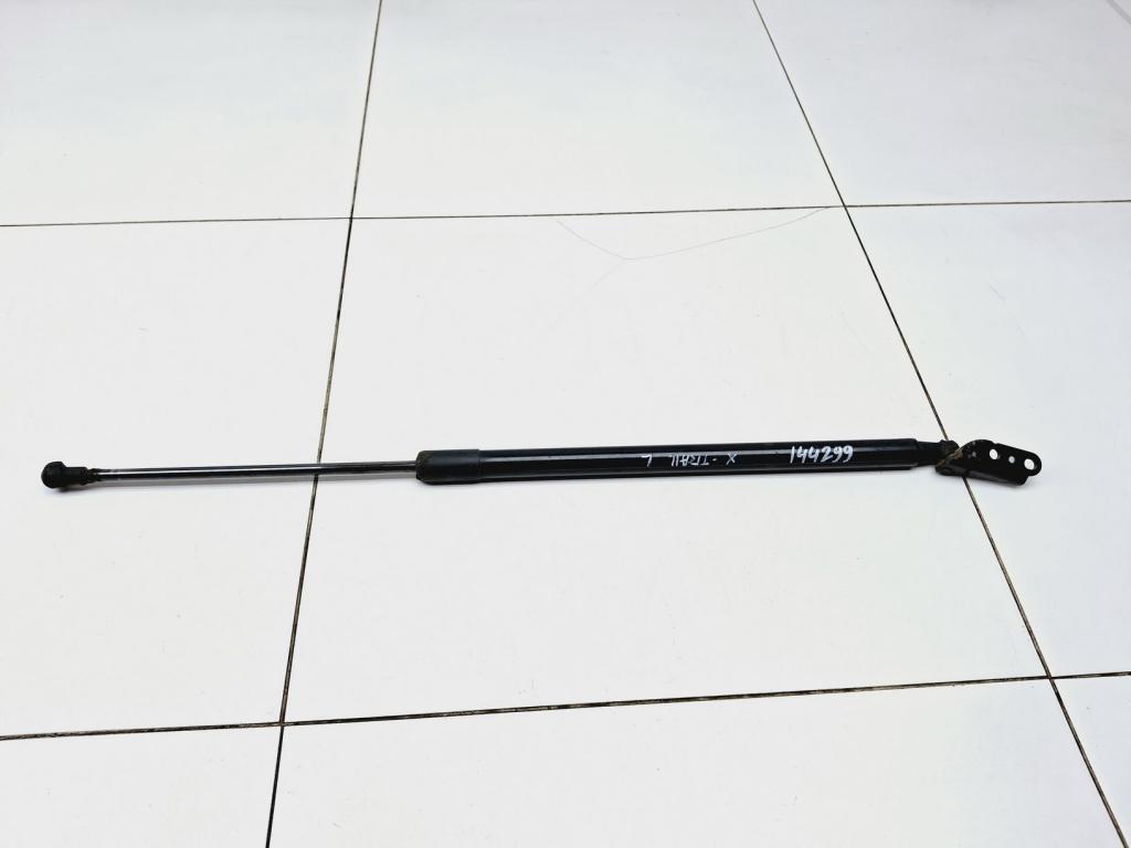 Амортизатор двери багажника, 1000 рублей, Пермь