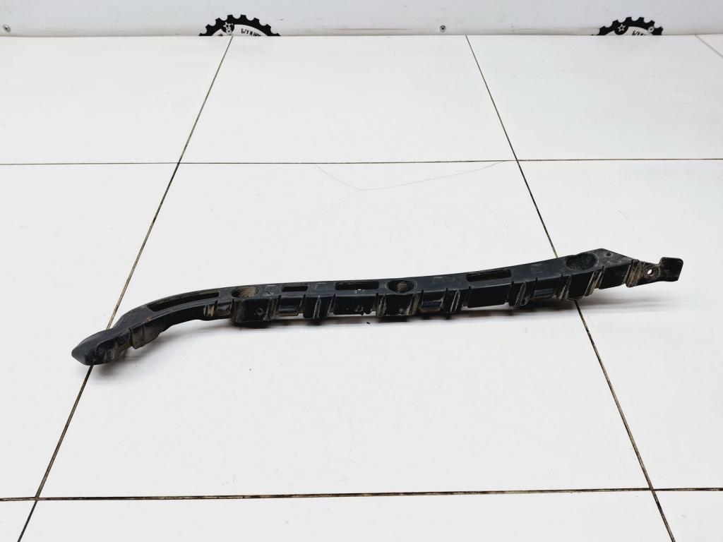 Кронштейн заднего бампера левый, 550 рублей, Пермь