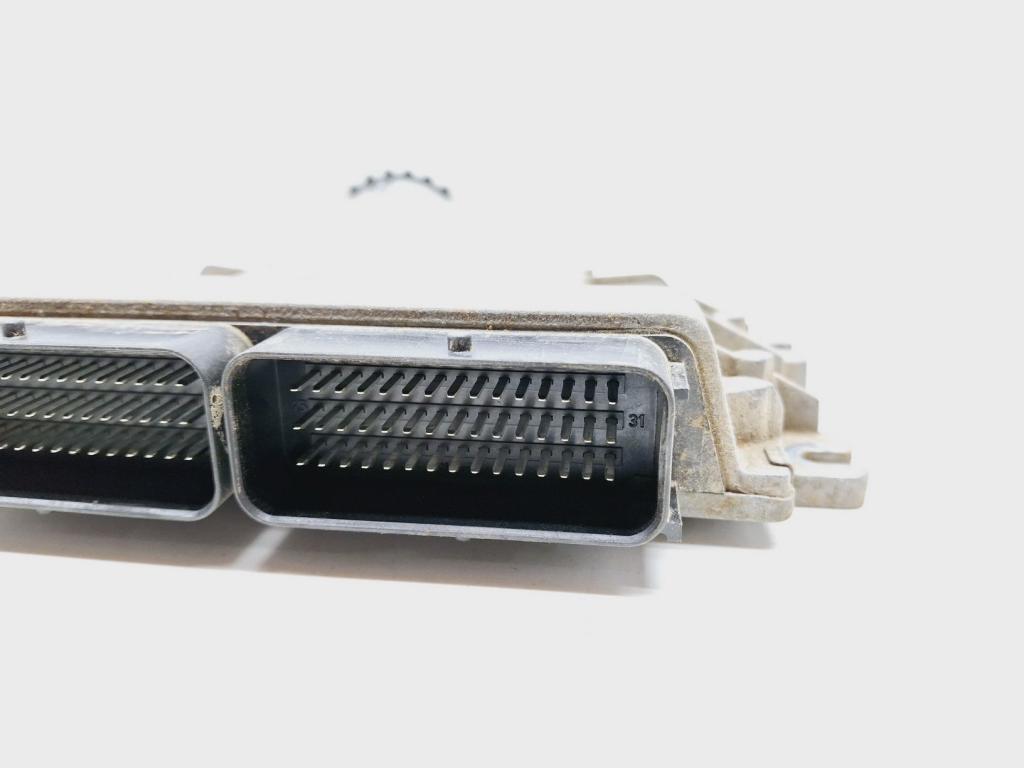 Блок управления двигателем, 3000 рублей, Пермь