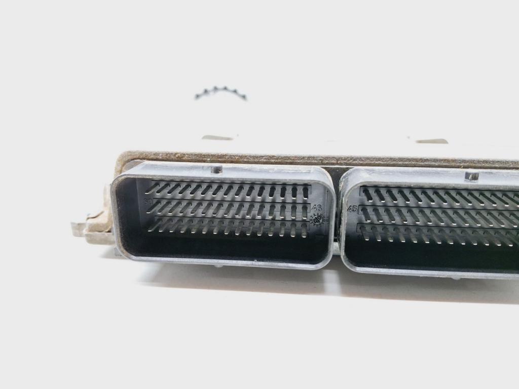 Блок управления двигателем, 3000 рублей, Пермь