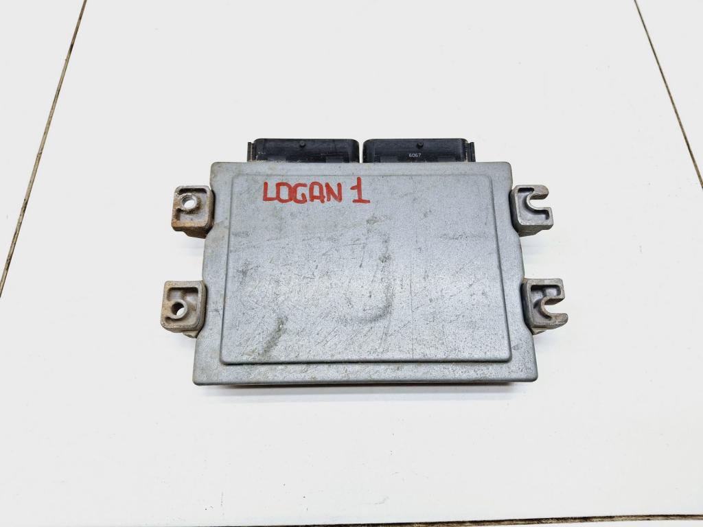 Блок управления двигателем, 3000 рублей, Пермь