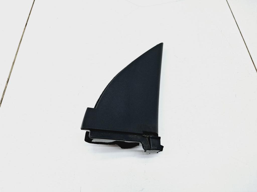 Крышка зеркала внутренняя правая, 500 рублей, Пермь