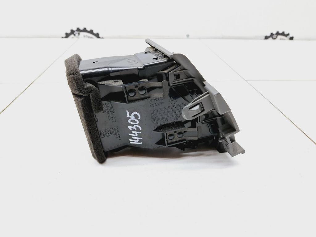 Дефлектор воздушный, 500 рублей, Пермь