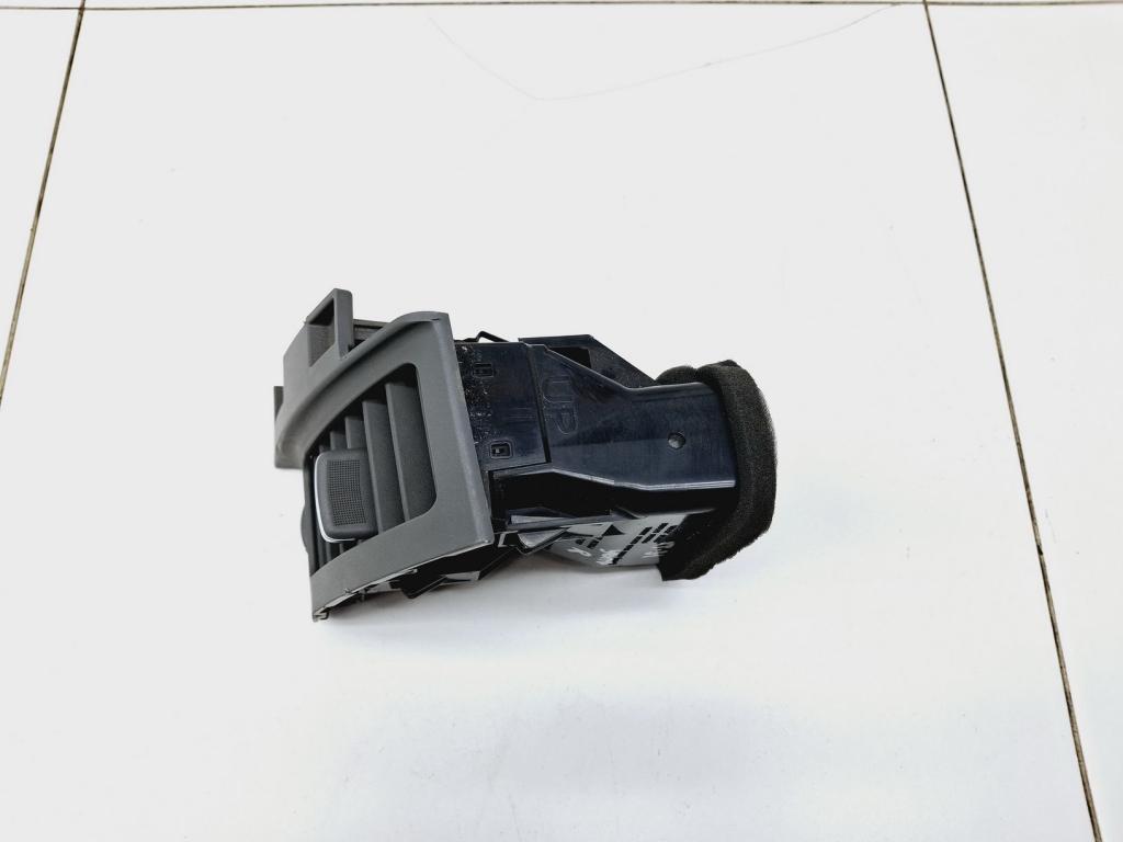 Дефлектор воздушный, 500 рублей, Пермь